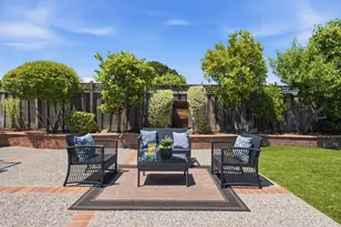 1351 Ribbon St, Foster City, CA 94404 - Photo 32