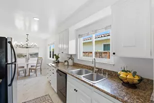 1351 Ribbon St, Foster City, CA 94404 - Photo 14