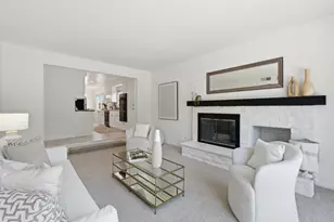1351 Ribbon St, Foster City, CA 94404 - Photo 12