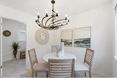 1351 Ribbon St, Foster City, CA 94404 - Photo 18
