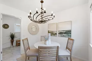 1351 Ribbon St, Foster City, CA 94404 - Photo 18