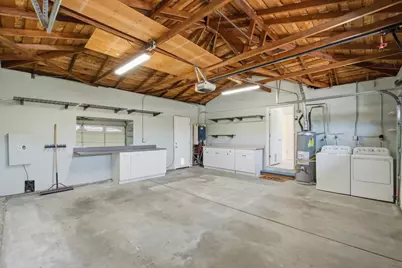 1351 Ribbon St, Foster City, CA 94404 - Photo 30