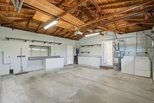 1351 Ribbon St, Foster City, CA 94404 - Photo 30