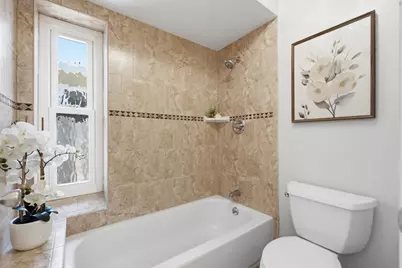 1351 Ribbon St, Foster City, CA 94404 - Photo 22