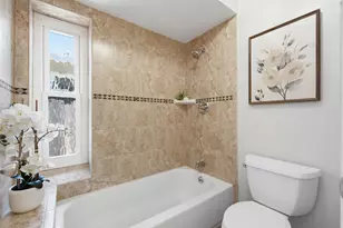 1351 Ribbon St, Foster City, CA 94404 - Photo 22
