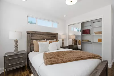 164 N 3rd St, Campbell, CA 95008 - Photo 26