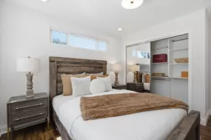 164 N 3rd St, Campbell, CA 95008 - Photo 26