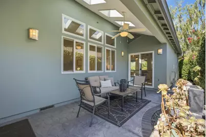 164 N 3rd St, Campbell, CA 95008 - Photo 48