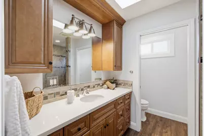 164 N 3rd St, Campbell, CA 95008 - Photo 16
