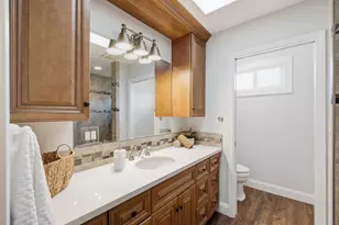 164 N 3rd St, Campbell, CA 95008 - Photo 16