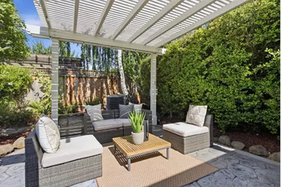 164 N 3rd St, Campbell, CA 95008 - Photo 40
