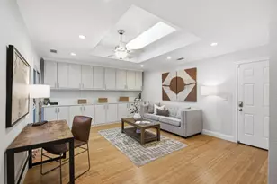 164 N 3rd St, Campbell, CA 95008 - Photo 28