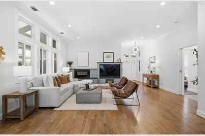 164 N 3rd St, Campbell, CA 95008 - Photo 4