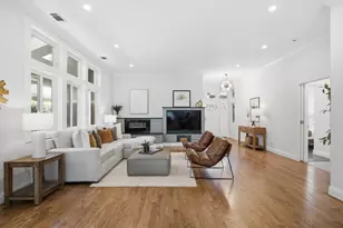 164 N 3rd St, Campbell, CA 95008 - Photo 4