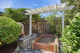 164 N 3rd St, Campbell, CA 95008 - Photo 36