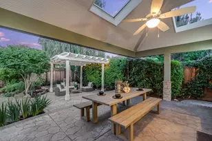 164 N 3rd St, Campbell, CA 95008 - Photo 32