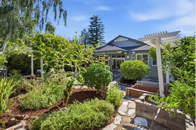164 N 3rd St, Campbell, CA 95008 - Photo 38