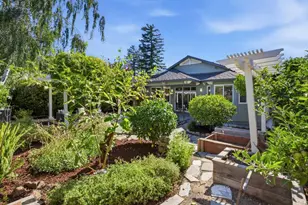 164 N 3rd St, Campbell, CA 95008 - Photo 38