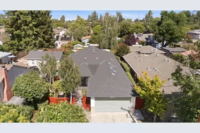 164 N 3rd St, Campbell, CA 95008 - Photo 58
