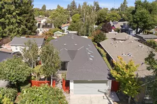 164 N 3rd St, Campbell, CA 95008 - Photo 58