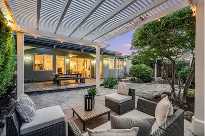 164 N 3rd St, Campbell, CA 95008 - Photo 34