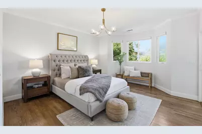 164 N 3rd St, Campbell, CA 95008 - Photo 20