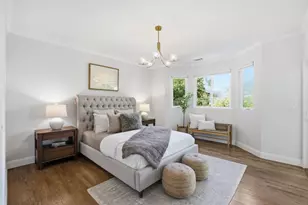 164 N 3rd St, Campbell, CA 95008 - Photo 20