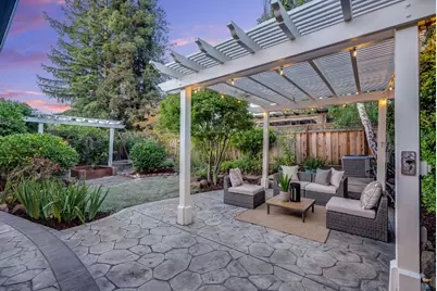 164 N 3rd St, Campbell, CA 95008 - Photo 42