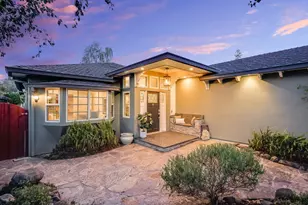 164 N 3rd St, Campbell, CA 95008 - Photo 54