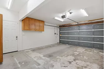 164 N 3rd St, Campbell, CA 95008 - Photo 50