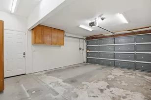 164 N 3rd St, Campbell, CA 95008 - Photo 50