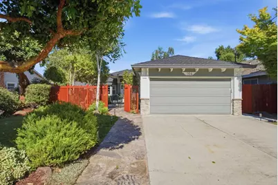 164 N 3rd St, Campbell, CA 95008 - Photo 52