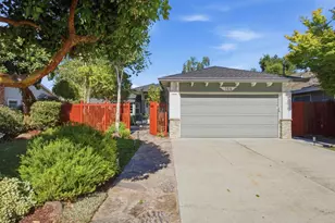 164 N 3rd St, Campbell, CA 95008 - Photo 52