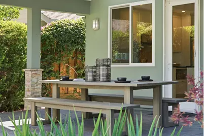 164 N 3rd St, Campbell, CA 95008 - Photo 44