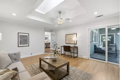 164 N 3rd St, Campbell, CA 95008 - Photo 30