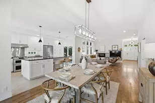 164 N 3rd St, Campbell, CA 95008 - Photo 10
