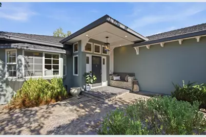 164 N 3rd St, Campbell, CA 95008 - Photo 56