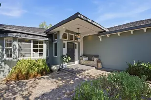 164 N 3rd St, Campbell, CA 95008 - Photo 56