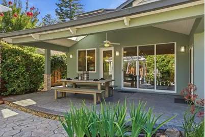 164 N 3rd St, Campbell, CA 95008 - Photo 46