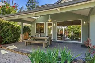164 N 3rd St, Campbell, CA 95008 - Photo 46