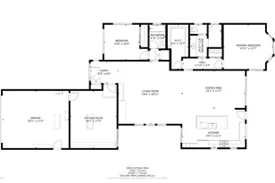 164 N 3rd St, Campbell, CA 95008 - Photo 60
