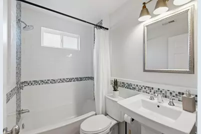 164 N 3rd St, Campbell, CA 95008 - Photo 24