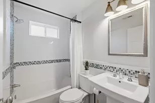 164 N 3rd St, Campbell, CA 95008 - Photo 24