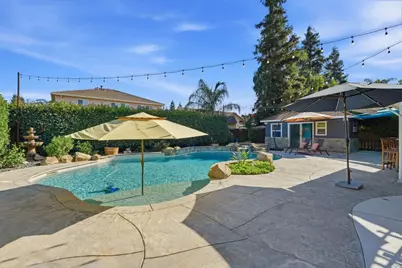 4304 Big Tree Ct, Denair, CA 95316 - Photo 32