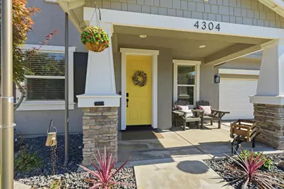 4304 Big Tree Ct, Denair, CA 95316 - Photo 4