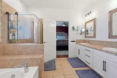 4304 Big Tree Ct, Denair, CA 95316 - Photo 22