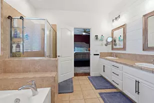 4304 Big Tree Ct, Denair, CA 95316 - Photo 22