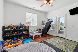 4304 Big Tree Ct, Denair, CA 95316 - Photo 16