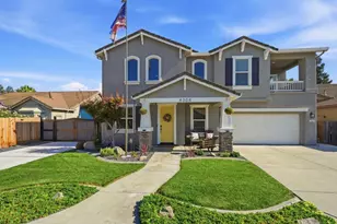 4304 Big Tree Ct, Denair, CA 95316 - Photo 1