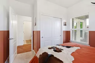4304 Big Tree Ct, Denair, CA 95316 - Photo 26
